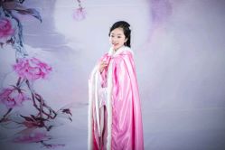 -京尚映画摄影