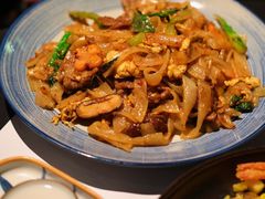 -BetterThai 泰加(苏州中心店)