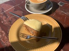 -BAKER&SPICE(祥云小镇店)