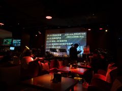 -阿卡贝拉音乐汇(印象城店)