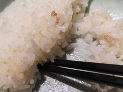 -真功夫(大德路店)
