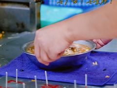 -舒记粉店(七星路店)