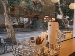 -常识咖啡common sense(春熙路店)