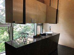 -昆明洲际酒店