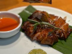 -一坐一忘云南菜(北京skp店)