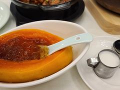 -五谷芳乳鸽王(海景店)