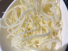 -味舵主重庆火锅(邓尉路店)