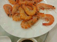 -朱仔记食府(江南大道店)