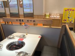 -周渝食惦酸菜鱼(青浦店)