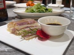 -老绍兴养和饭店(向阳不夜城店)