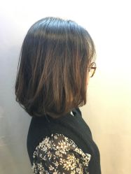 -小齐发型Star~salon