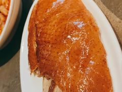 -金鸭季·北京烤鸭(深业上城店)