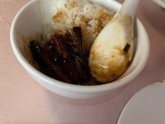 -翠亭酒家(山西南路店)