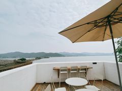 -柒月北岸民宿(西山店)