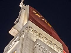 -八一南昌起义纪念塔