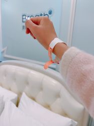 -杭州贝瑞斯美华妇儿医院·早孕·产检·儿科