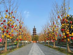 -龙华寺