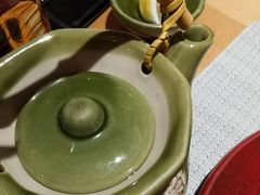 -文三酒肆自助放题(新街口友谊广场店)