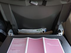 -米兰马尔彭萨国际机场