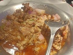 -蛙小侠(武鸣康和城店)