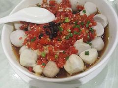 -石头咕(葵蓬店)