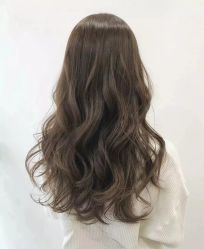 -和木形象