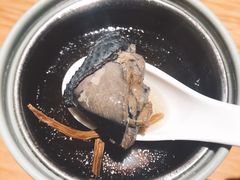 -小鱼小牛·鱼牛干锅·脆鱼火锅(世欧广场店)