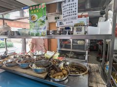 -修记牛杂店(同华东一路店)