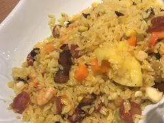 -米纸越南小馆(金鹰世界店)