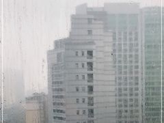 -华中科技大学同济医学院附属同济医院(汉口院区)