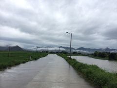 iphone_upload_pic-孔子门村