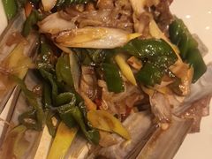 -钱塘宴(东站西子国际店)