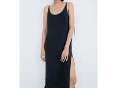 -ZARA(青岛万象城店)