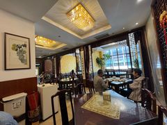 -新聚丰菜馆(太监弄店)