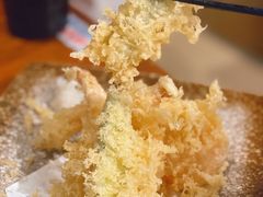 -三月居酒屋(青年大街店)