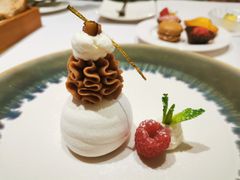 -蝶舍·MAISON PAPILLON