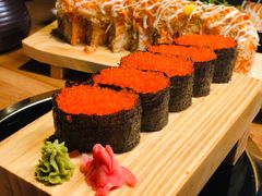 -炉小哥烤肉(信万广场店)