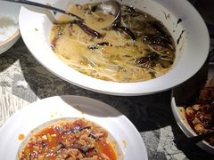 -吴莊(龙城万科里店)