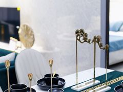 -宅天下装饰·匠心筑家(春熙店)