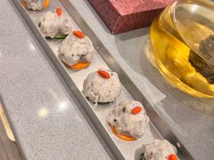 -椰小鸡·琼州糟粕醋·火锅(美兰缤纷城店)