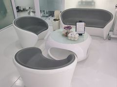 -上置·美兰优湖