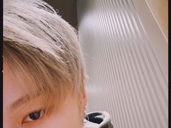 -清真·穆萨砂锅(大皮院店)