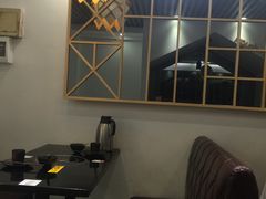 -川里谈·川味小馆(北京路店)