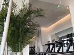 -YCHL FIT 健身(星寰店)