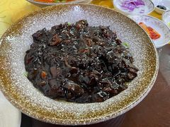 -来味香(麦世达韩国精品百货店)