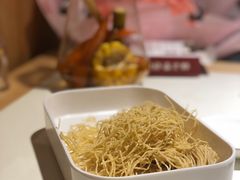 竹升面-廣順興(兴华路店)