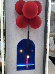 -木北造型