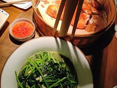 -洞庭土菜小炒馆(易发广场店)