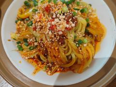 -大盐帮川菜馆(长楹天街店)