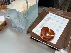 -皇家甜心(昌南店)